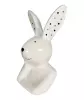 deko-hase-ostern-schwarz-gepunktet-119642780320_8032_NB_H_KIK_02.jpg