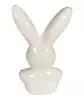 deko-hase-ostern-schwarz-gepunktet-119642780320_8032_NB_H_KIK_03.jpg