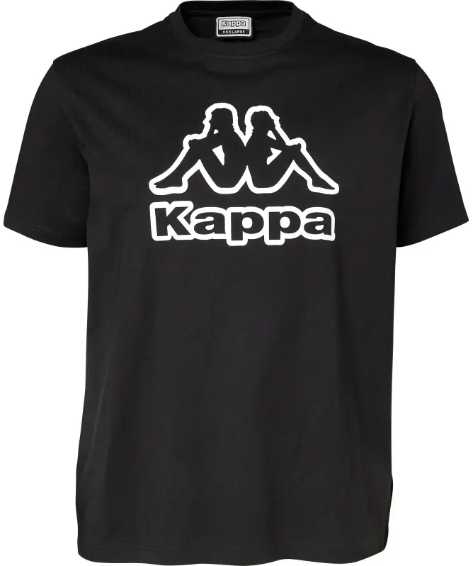 Koszulka Kappa