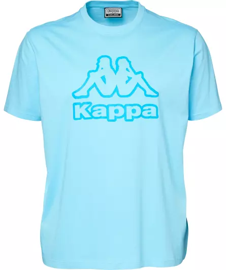 Kappa T-Shirt
