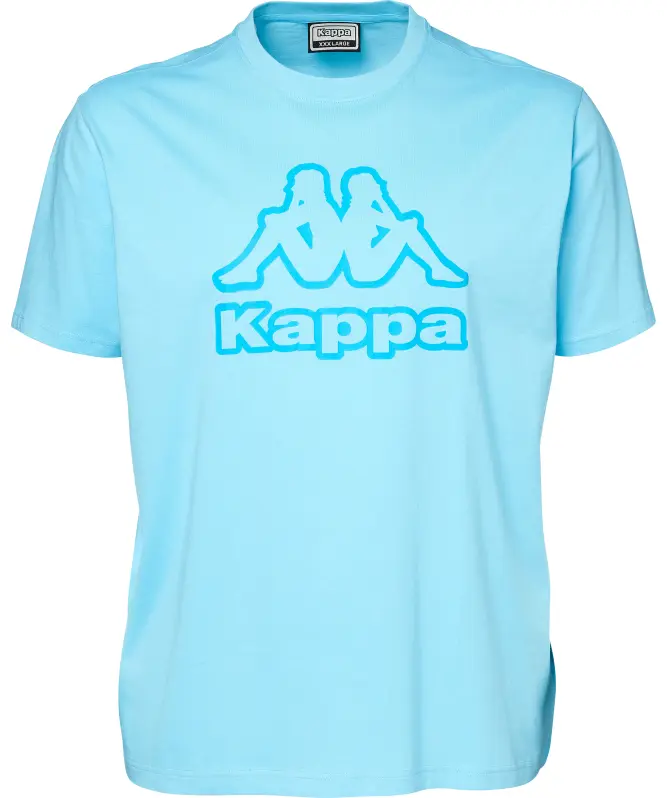 Kappa T-Shirt
