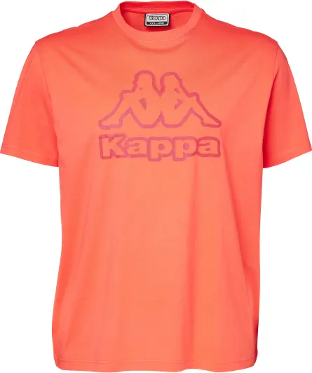 Kappa T-Shirt