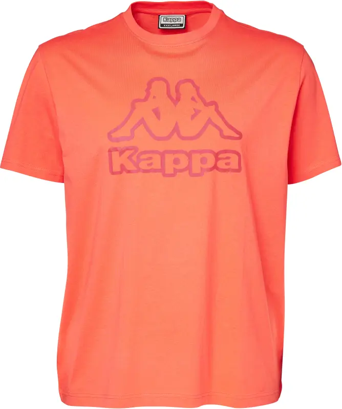 Kappa T-Shirt