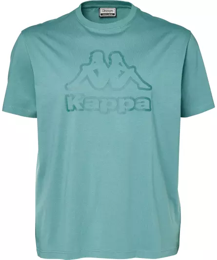 Kappa T-Shirt