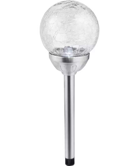 Solar Lichtbol