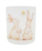 teelichthalter-ostern-transparent-1196465003_4001_HB_H_KIK_01.jpg