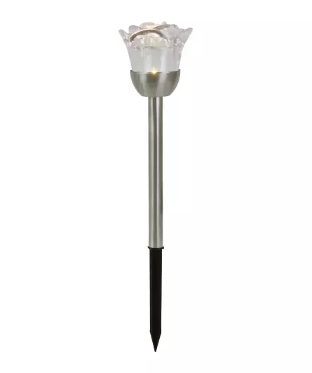 Solarlicht Roos