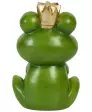 garten-deko-frosch-gruen-1196482002_1807_NB_H_EP_01.jpg