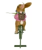 deko-hase-ostern-bunt-1196483001_3000_NB_H_KIK_05.jpg