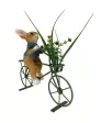 deko-hase-ostern-bunt-1196483002_3000_NB_H_KIK_01.jpg