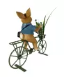 deko-hase-ostern-bunt-1196483002_3000_NB_H_KIK_02.jpg