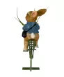 deko-hase-ostern-bunt-1196483002_3000_NB_H_KIK_04.jpg