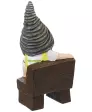 Garten Dekofigur