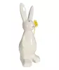 deko-hase-ostern-gelb-119649014070_1407_NB_H_KIK_02.jpg