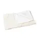 Babydecke mit Sternen