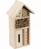 insektenhotel-zum-aufhaengen-naturfarben-119649620000_2000_HB_H_KIK_01.jpg