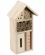 insektenhotel-zum-aufhaengen-naturfarben-119649620000_2000_HB_H_KIK_01.jpg