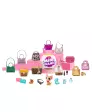 maedchen-zuru-mini-brands-fashion-bunt-119650130000_3000_HB_H_KIK_01.jpg