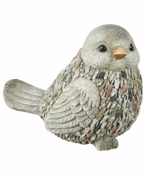 Zahradní dekorace figurka