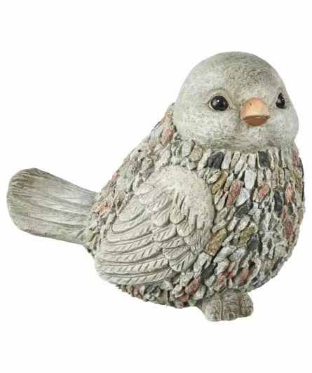 Dier figuur decoratie