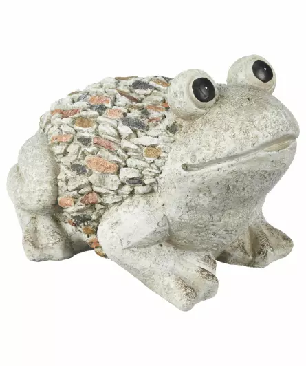 Garten Dekofigur
