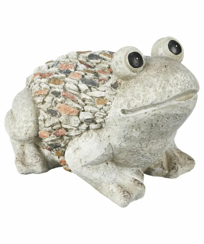 Garten Dekofigur