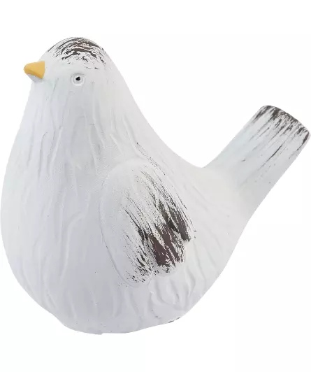 Garten Deko-Vogel