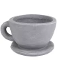 pflanztopf-tasse-grau-119651611070_1107_NB_H_KIK_01.jpg