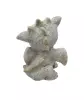 deko-drache-aus-polystyrol-grau-1196517002_1107_NB_H_KIK_01.jpg