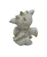 deko-drache-aus-polystyrol-grau-1196517002_1107_NB_H_KIK_01.jpg