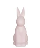 deko-hase-ostern-rosa-119651915380_1538_HB_H_KIK_01.jpg