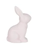 deko-hase-ostern-rosa-119651915380_1538_NB_H_KIK_01.jpg