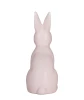 deko-hase-ostern-rosa-119651915380_1538_NB_H_KIK_02.jpg