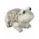 Gartenfigur Mosaik