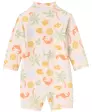 babys-schwimmanzug-mit-uv-schutz-offwhite-119653512150_1215_NB_L_EP_01.jpg