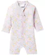 babys-schwimmanzug-mit-uv-schutz-offwhite-119653612150_1215_HB_L_EP_01.jpg