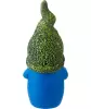garten-deko-wichtel-gruen-1196551004_1807_NB_H_EP_01.jpg