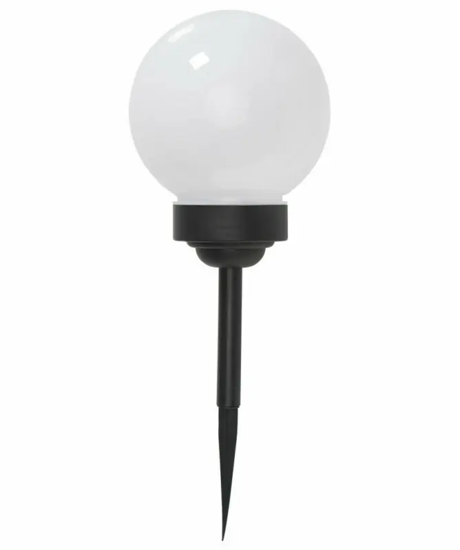Lampka solarna