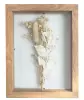 kunstblumen-im-bilderrahmen-naturfarben-1196567004_2000_HB_H_KIK_01.jpg
