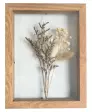 kunstblumen-im-bilderrahmen-naturfarben-1196567005_2000_HB_H_KIK_01.jpg