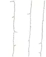solar-lichtervorhang-transparent-119656940010_4001_DB_H_EP_01.jpg
