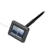 solar-lichtervorhang-transparent-119656940010_4001_DB_H_EP_02.jpg
