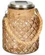 solarleuchte-aus-glas-gelb-119658514070_1407_NB_H_KIK_01.jpg