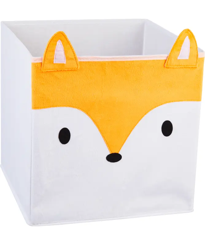 Aufbewahrungsbox Tier