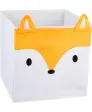 jungen-maedchen-aufbewahrungsbox-tier-orange-119658917070_1707_HB_H_EP_01.jpg