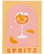 bild-mit-cocktailmotiv-orange-119660417070_1707_HB_H_EP_01.jpg
