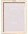 bild-mit-cocktailmotiv-orange-119660417070_1707_NB_H_EP_01.jpg