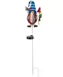 solar-blumenstecker-wichtel-rot-119660615070_1507_NB_H_KIK_01.jpg