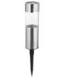 solarleuchte-mit-edelstahl-silber-119660840500_4050_NB_H_EP_01.jpg