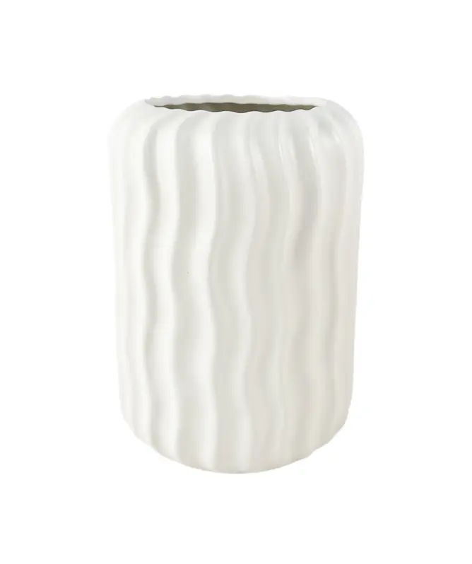 Wazon ceramiczny
